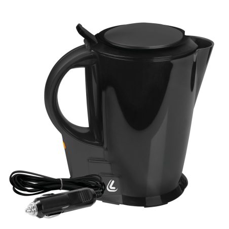 Lampa veekeetja 12 V, 170 W, 1,3 L | HL Autoosad
