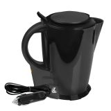 Lampa veekeetja 12 V, 170 W, 1,3 L | HL Autoosad
