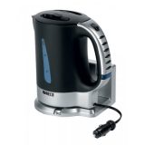 Waeco veekeetja 12 V 750 ml 200 W | HL Autoosad