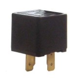 Autoelettric relee 24 V 20 A, 4-klemmiline | HL Autoosad