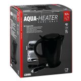 Lampa veekeetja 24 V, 250 W, mahutavus 1,3 L | HL Autoosad