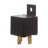 Autoelettric relee 24 V 20 A, 4-klemmiline, hoidikuga | HL Autoosad