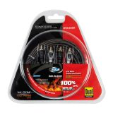 Lampa audio kaablid RCA-RCA 5 m | HL Autoosad