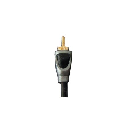 Lampa audio kaablid RCA-RCA 5 m | HL Autoosad