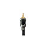 Lampa audio kaablid RCA-RCA 5 m | HL Autoosad