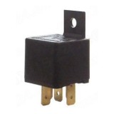 Autoelettric relee 24 V 20 A, 5-klemmiline, PID | HL Autoosad