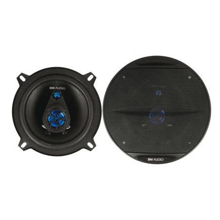 Lampa kõlarite komplekt, 130 mm, 300 W | HL Autoosad