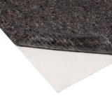 Müramatt/vilt 500 x 800 x 8 mm | HL Autoosad