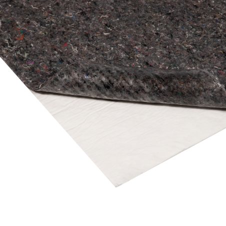 Müramatt/vilt 500 x 800 x 12 mm | HL Autoosad