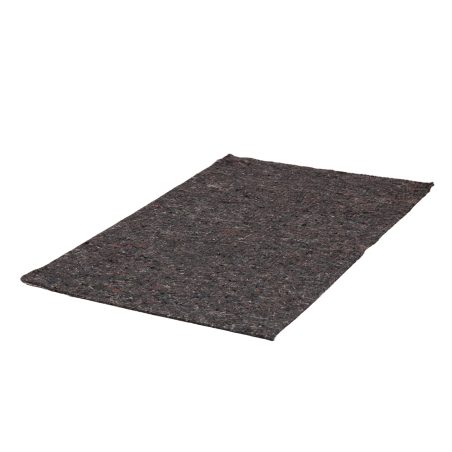 Müramatt/vilt 500 x 800 x 12 mm | HL Autoosad
