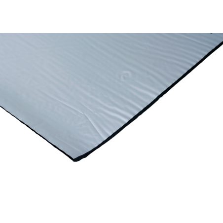 Müramatt foolium 500 x 750 x 6 mm | HL Autoosad