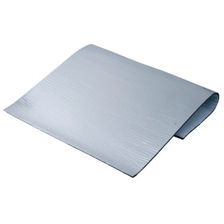 Müramatt foolium 500 x 750 x 6 mm | HL Autoosad