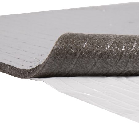 Müramatt foolium 500 x 750 x 8 mm | HL Autoosad