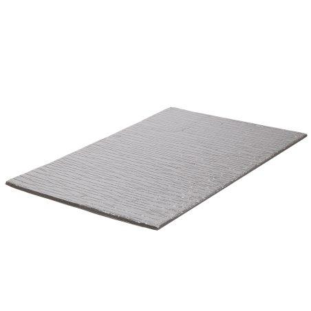 Müramatt foolium 500 x 750 x 8 mm | HL Autoosad