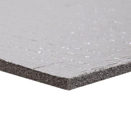 Müramatt foolium 500 x 750 x 8 mm | HL Autoosad