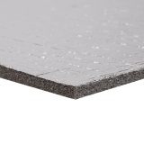 Müramatt foolium 500 x 750 x 8 mm | HL Autoosad