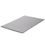 Müramatt foolium 500 x 750 x 8 mm | HL Autoosad