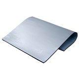 Müramatt foolium 500 x 750 x 10 mm | HL Autoosad