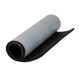 Müramatt kumm 6 mm 1 x 15 m (rull) | HL Autoosad
