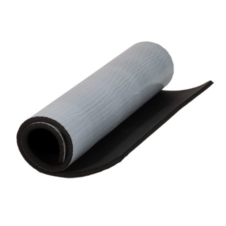 Müramatt kumm 10 mm 1 x 10 m (rull) | HL Autoosad