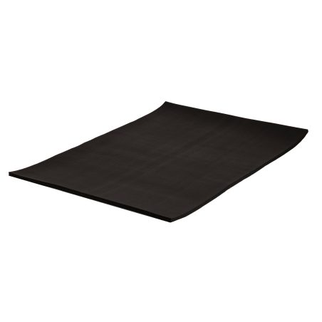 Müramatt kumm 500 x 750 x 6 mm | HL Autoosad