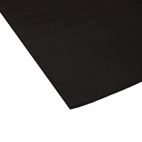 Müramatt kumm 500 x 750 x 10 mm | HL Autoosad