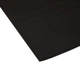 Müramatt kumm 500 x 750 x 10 mm | HL Autoosad