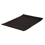Müramatt kumm 500 x 750 x 10 mm | HL Autoosad