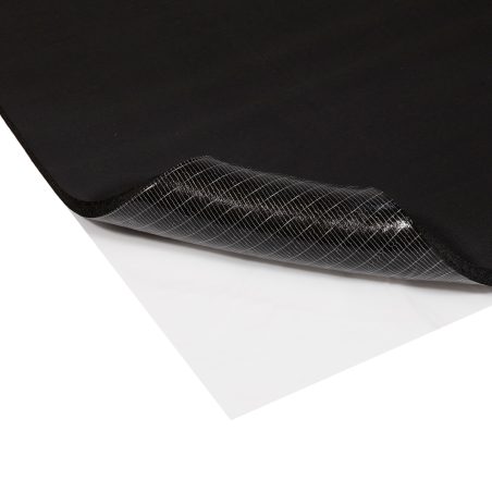Müramatt kumm 500 x 750 x 10 mm | HL Autoosad