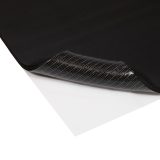 Müramatt kumm 500 x 750 x 10 mm | HL Autoosad