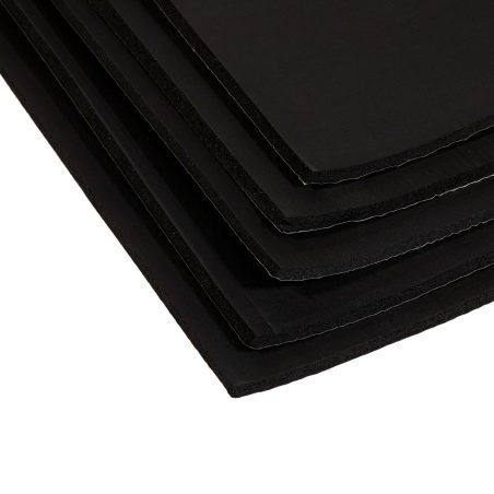Müramatt PPE 500 x 750 x 4 mm | HL Autoosad