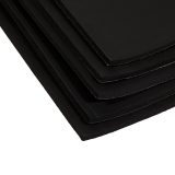 Müramatt PPE 500 x 750 x 4 mm | HL Autoosad