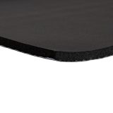 Müramatt PPE 500 x 750 x 8 mm | HL Autoosad