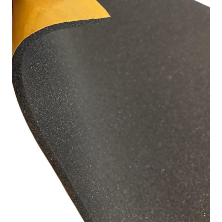 Müramatt PU 500 x 500 x 7 mm | HL Autoosad