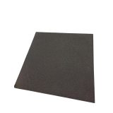 Müramatt PU 500 x 500 x 7 mm | HL Autoosad