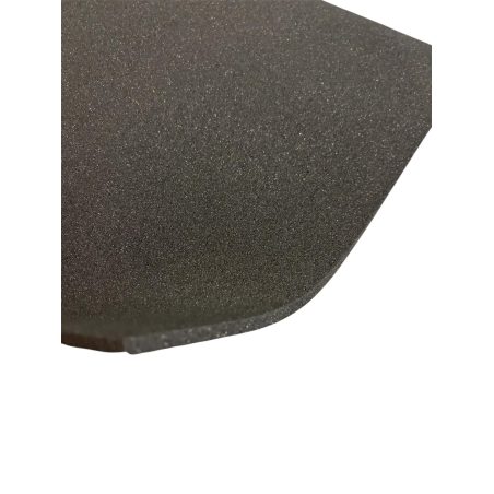 Müramatt PU 500 x 500 x 7 mm | HL Autoosad