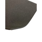 Müramatt PU 500 x 500 x 7 mm | HL Autoosad