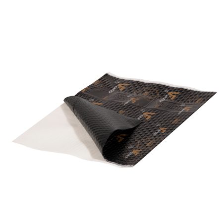 Pigimatt 500 x 350 x 2 mm | HL Autoosad