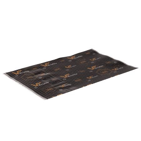 Pigimatt 500 x 350 x 2 mm | HL Autoosad