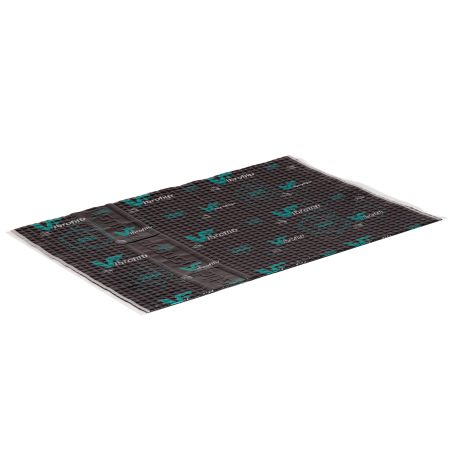 Pigimatt 500 x 350 x 3 mm | HL Autoosad