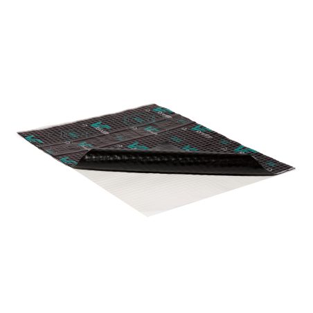 Pigimatt 500 x 350 x 3 mm | HL Autoosad