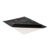 Pigimatt 500 x 350 x 3 mm | HL Autoosad