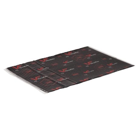 Pigimatt 500 x 350 x 4 mm | HL Autoosad