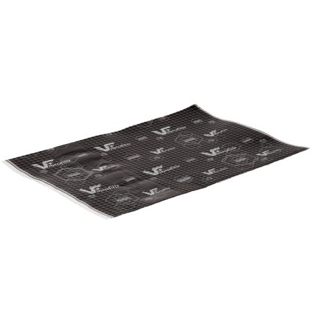 Pigimatt 500 x 700 x 1,5 mm | HL Autoosad