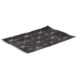 Pigimatt 500 x 700 x 1,5 mm | HL Autoosad