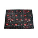 Pigimatt 500 x 700 x 4 mm | HL Autoosad