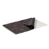 Pigimatt 500 x 700 x 4 mm | HL Autoosad