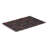 Pigimatt 500 x 700 x 4 mm | HL Autoosad