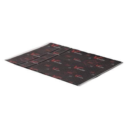 Pigimatt 500 x 700 x 4 mm | HL Autoosad