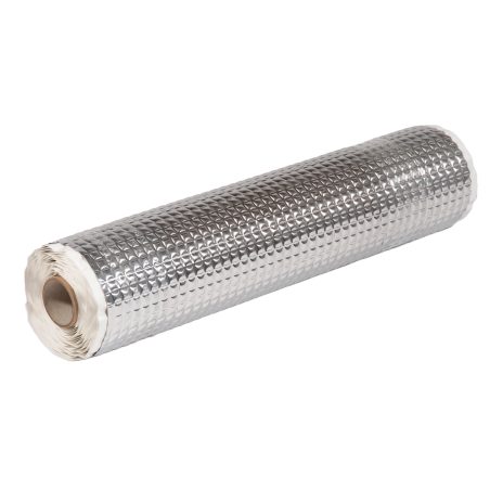Pigimatt 500 x 4000 x 2 mm (rull) | HL Autoosad